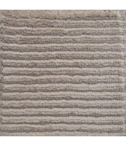 Harounian Giselle Mauve GIS-1 8 ft. X 10 ft. Rectangle Rug