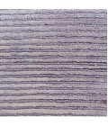 Harounian Giselle Mauve GIS-1 9 ft. X 12 ft. Rectangle Rug