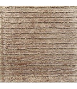 Harounian Giselle Silver GIS-1 6 ft. X 9 ft. Rectangle Rug