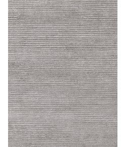 Harounian Giselle Blue GIS-1 8 ft. X 10 ft. Rectangle Rug