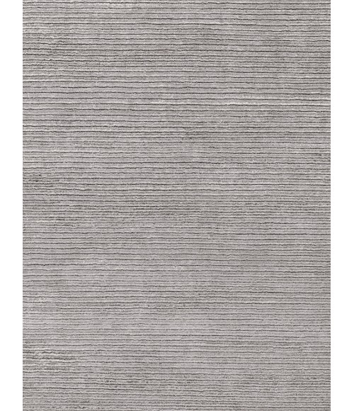 Harounian Giselle Blue GIS-1 6 ft. X 9 ft. Rectangle Rug