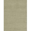 Harounian Giselle Green GIS-1 9 ft. X 12 ft. Rectangle Rug