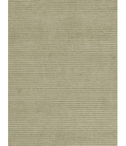 Harounian Giselle Green GIS-1 9 ft. X 12 ft. Rectangle Rug