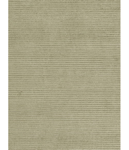 Harounian Giselle Green GIS-1 9 ft. X 12 ft. Rectangle Rug