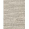 Harounian Giselle Silver GIS-1 6 ft. X 9 ft. Rectangle Rug