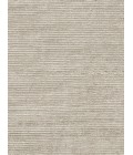 Harounian Giselle Silver GIS-1 9 ft. X 12 ft. Rectangle Rug