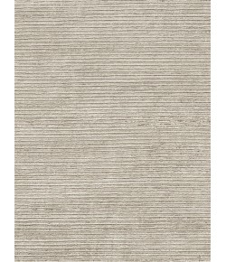 Harounian Giselle Silver GIS-1 9 ft. X 12 ft. Rectangle Rug