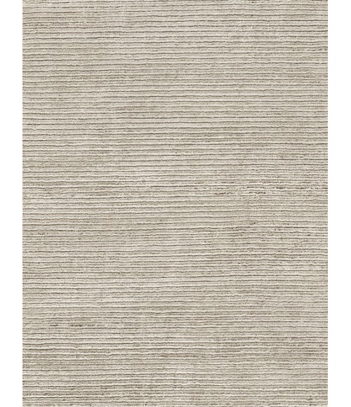 Harounian Giselle Silver GIS-1 9 ft. X 12 ft. Rectangle Rug