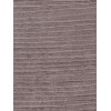 Harounian Giselle Mauve GIS-1 9 ft. X 12 ft. Rectangle Rug