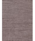 Harounian Giselle Mauve GIS-1 9 ft. X 12 ft. Rectangle Rug