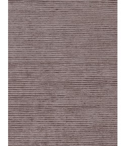 Harounian Giselle Mauve GIS-1 9 ft. X 12 ft. Rectangle Rug