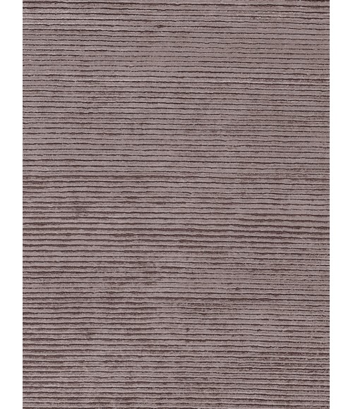Harounian Giselle Mauve GIS-1 9 ft. X 12 ft. Rectangle Rug