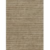 Harounian Giselle Mocha GIS-1 9 ft. X 12 ft. Rectangle Rug