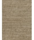 Harounian Giselle Mocha GIS-1 9 ft. X 12 ft. Rectangle Rug