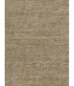 Harounian Giselle Mocha GIS-1 9 ft. X 12 ft. Rectangle Rug