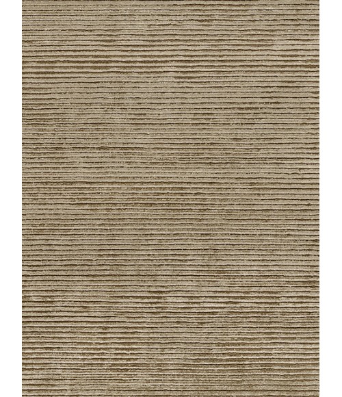 Harounian Giselle Mocha GIS-1 9 ft. X 12 ft. Rectangle Rug