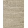 Harounian Giselle Off White GIS-1 9 ft. X 12 ft. Rectangle Rug