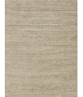 Harounian Giselle Off White GIS-1 9 ft. X 12 ft. Rectangle Rug