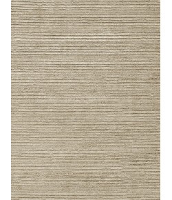 Harounian Giselle Off White GIS-1 9 ft. X 12 ft. Rectangle Rug