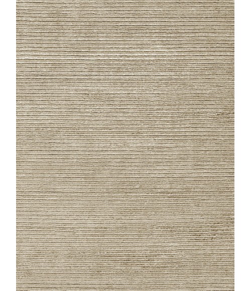 Harounian Giselle Off White GIS-1 9 ft. X 12 ft. Rectangle Rug