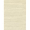 Harounian Giselle White GIS-1 6 ft. X 9 ft. Rectangle Rug
