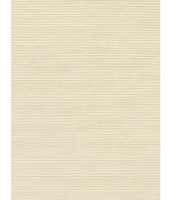 Harounian Giselle White GIS-1 6 ft. X 9 ft. Rectangle Rug