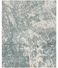 Harounian Glaze Grey-Green GL-13 10 ft. X 14 ft. Rectangle Rug