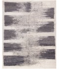 Harounian Horizon Night Sky HA-241 6 ft. X 9 ft. Rectangle Rug