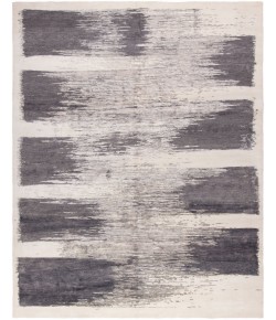 Harounian Horizon Night Sky HA-241 6 ft. X 9 ft. Rectangle Rug