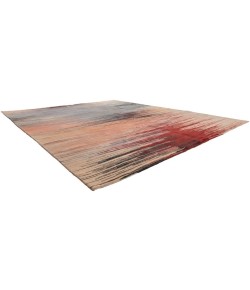 Harounian Horizon Skyline HA-508 9 ft. X 12 ft. Rectangle Rug