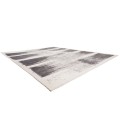 Harounian Horizon Night Sky Rug HA-241 6'x9' - Rugs Town Harounian Horizon Night Sky HA-241 6 ft. X 9 ft. Rectangle Rug
