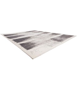 Harounian Horizon Night Sky HA-241 6 ft. X 9 ft. Rectangle Rug