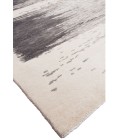 Harounian Horizon Night Sky Rug HA-241 6'x9' - Rugs Town Harounian Horizon Night Sky HA-241 6 ft. X 9 ft. Rectangle Rug