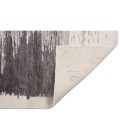 Harounian Horizon Night Sky Rug HA-241 6'x9' - Rugs Town Harounian Horizon Night Sky HA-241 6 ft. X 9 ft. Rectangle Rug