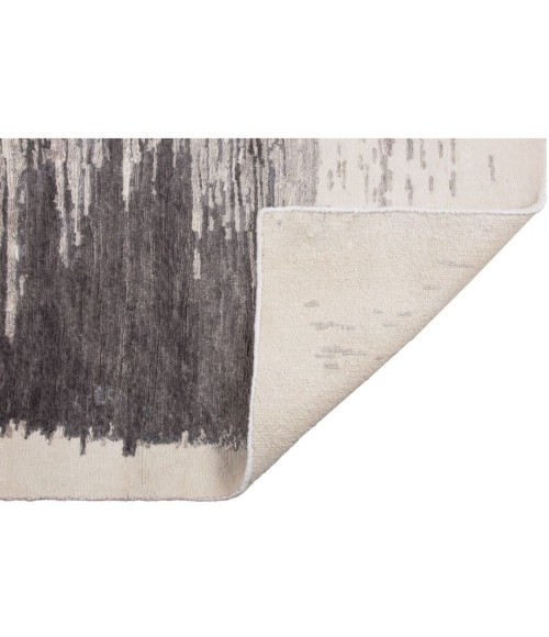 Harounian Horizon Night Sky Rug HA-241 6'x9' - Rugs Town Harounian Horizon Night Sky HA-241 6 ft. X 9 ft. Rectangle Rug
