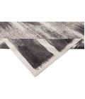 Harounian Horizon Night Sky Rug HA-241 6'x9' - Rugs Town Harounian Horizon Night Sky HA-241 6 ft. X 9 ft. Rectangle Rug