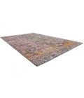 Harounian Intrigue Slate - Cora IN-104 8 ft. X 10 ft. Rectangle Rug