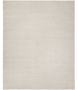 Harounian La Jolla White 5374-A 9 ft. X 12 ft. Rectangle Rug