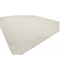 Harounian La Jolla White 5374-A 8 ft. X 10 ft. Rectangle Rug