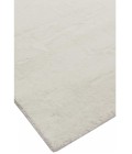 Harounian La Jolla White 5374-A 8 ft. X 10 ft. Rectangle Rug