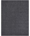Harounian Laguna Navy 202 9 ft. X 12 ft. Rectangle Rug