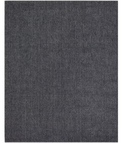 Harounian Laguna Navy 202 10 ft. X 14 ft. Rectangle Rug