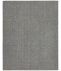 Harounian Laguna Grey 206 10 ft. X 14 ft. Rectangle Rug
