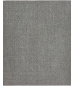 Harounian Laguna Grey 206 10 ft. X 14 ft. Rectangle Rug