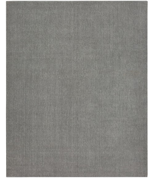 Harounian Laguna Grey 206 10 ft. X 14 ft. Rectangle Rug