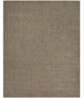 Harounian Laguna Soft Fern 210 8 ft. X 10 ft. Rectangle Rug