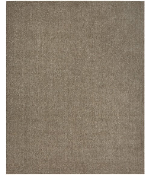 Harounian Laguna Soft Fern 210 8 ft. X 10 ft. Rectangle Rug