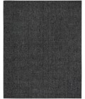 Harounian Laguna Black 211 6 ft. X 9 ft. Rectangle Rug