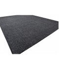 Harounian Laguna Navy Rug 202 8'X10' - Rugs Town Harounian Laguna Navy 202 8 ft. X 10 ft. Rectangle Rug