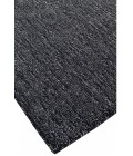Harounian Laguna Navy Rug 202 8'X10' - Rugs Town Harounian Laguna Navy 202 8 ft. X 10 ft. Rectangle Rug